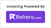 refrens.com